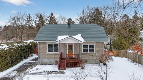 5508 Lion St, Osgoode, ON, K0A2W0 | Card Image