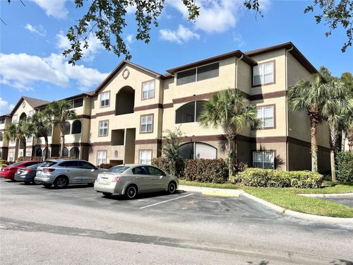 103-16303 Enclave Village Drive, TAMPA, FL, 33647 | Card Image
