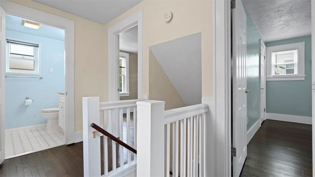 2830 Castlegate Ave, House other with 3 bedrooms, 2 bathrooms and 3 parking in Brookline PA | Image 19