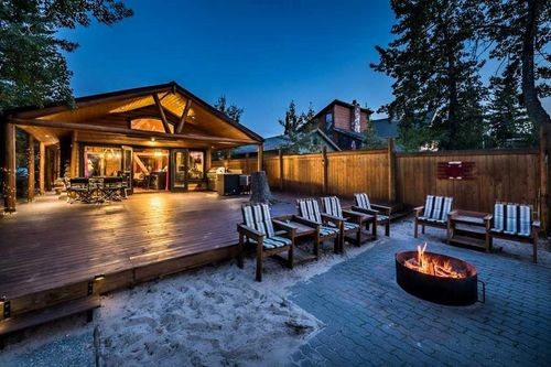 1001A 1 Ave, Ma-Me-O Beach, AB, T0C1X0 | Card Image