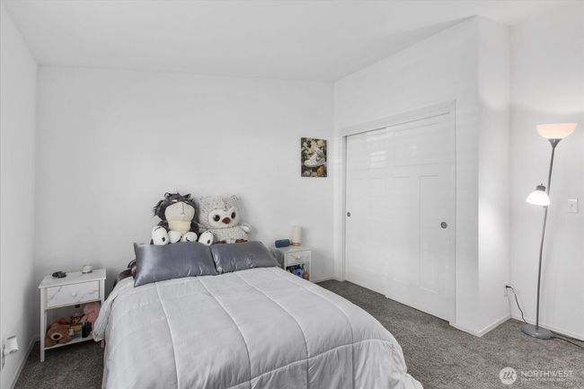 UNIT-64 - 23708 Locust Way, House other with 4 bedrooms, 2 bathrooms and null parking in Bothell WA | Image 23