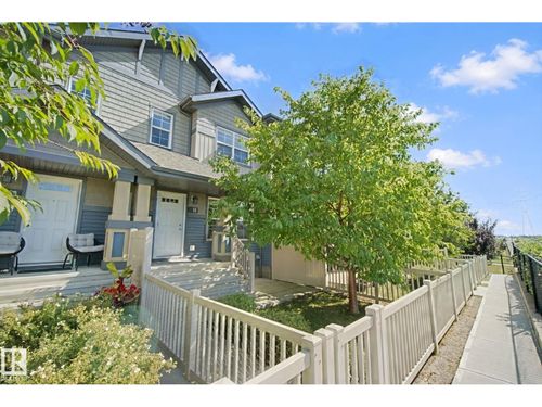 58-4029 Orchards Dr Sw, Edmonton, AB, T6X1V2 | Card Image