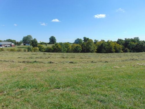 13 Evanwood Dr, Owenton, KY, 40359-7053 | Card Image