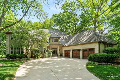 1585 Woodcrest Ct, Aurora, IL, 60502-1324 | Card Image