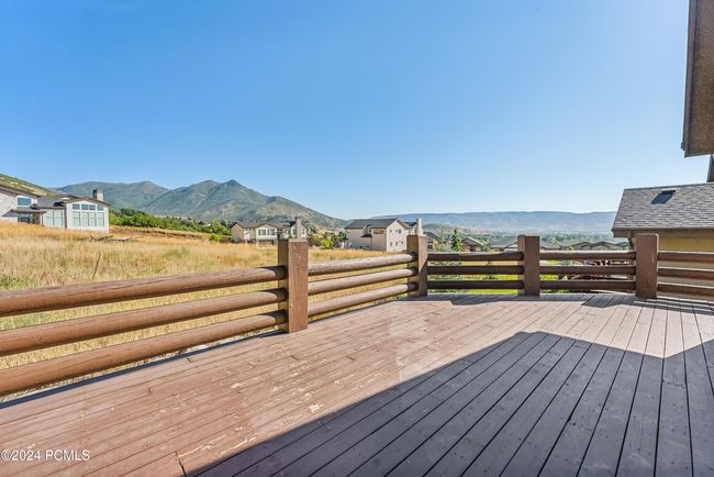 1164 Sunburst Ln, House other with 5 bedrooms, 4 bathrooms and null parking in Midway UT | Image 22