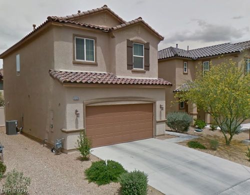 3120 Naggio Shores Ave, Las Vegas, NV, 89141-3541 | Card Image