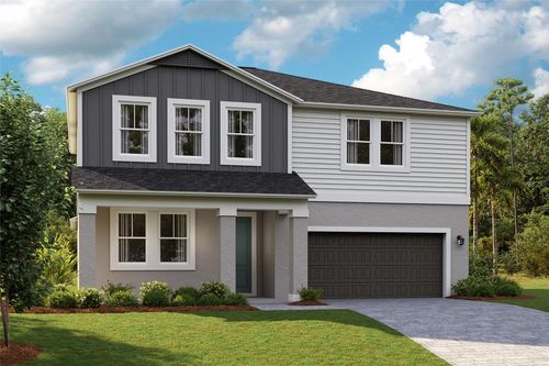 33614 Hammock Beach Way, DADE CITY, FL, 33525-8759 | Card Image