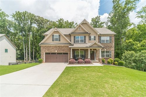 545 Jefferson Boulevard, Jefferson, IA, 50549 | Card Image