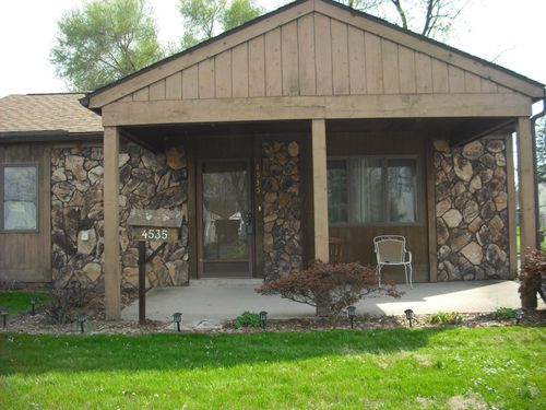 4535 San Jose Ln, Columbus, OH, 43213-1978 | Card Image