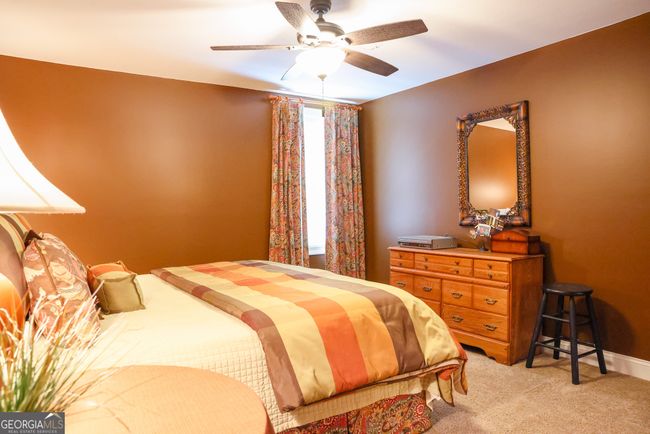 11 Azalea Trce, Home with 4 bedrooms, 2 bathrooms and null parking in Georgetown GA | Image 35