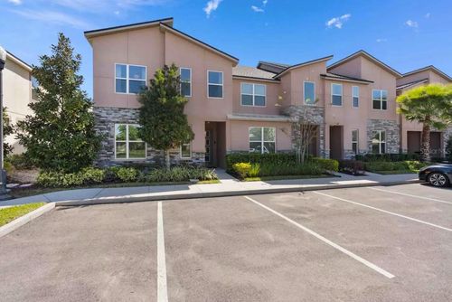 1604 Carey Palm Cir, Kissimmee, FL, 34747 | Card Image