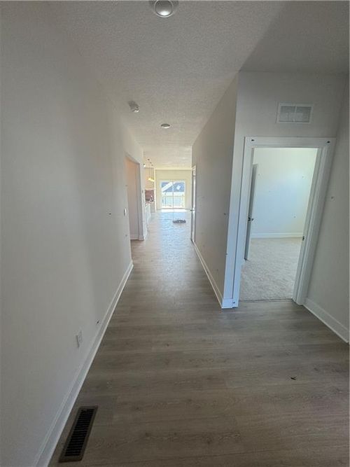 20765 W 188th Ter, Spring Hill, KS, 66083-6109 | Card Image