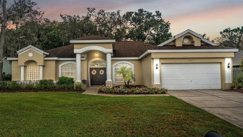 3307 Kilmer Pl, Plant City, FL, 33566-0736 | Card Image