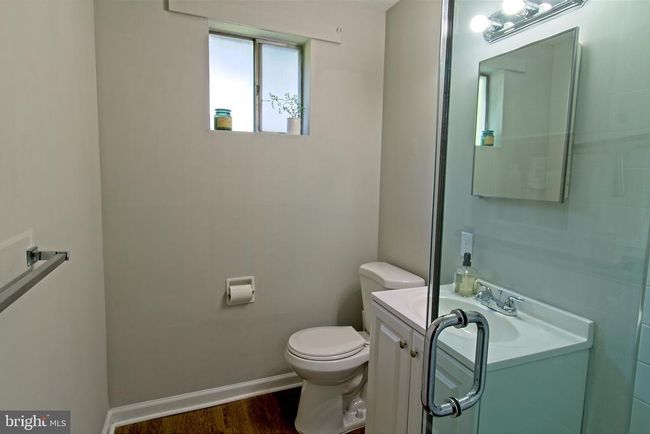 4514 Picot Rd, House other with 4 bedrooms, 2 bathrooms and null parking in ALEXANDRIA VA | Image 15
