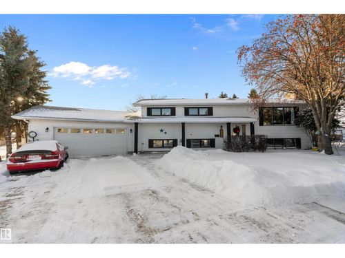 145 Plum Cres, Wetaskiwin, AB, T9A2R9 | Card Image