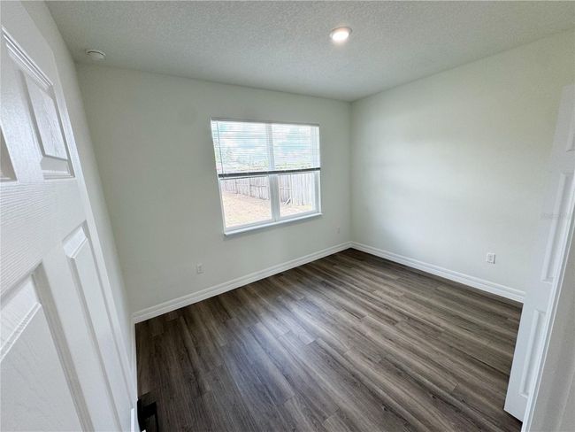 2827 Sw 146 Th Place Rd, House other with 4 bedrooms, 2 bathrooms and null parking in OCALA FL | Image 19