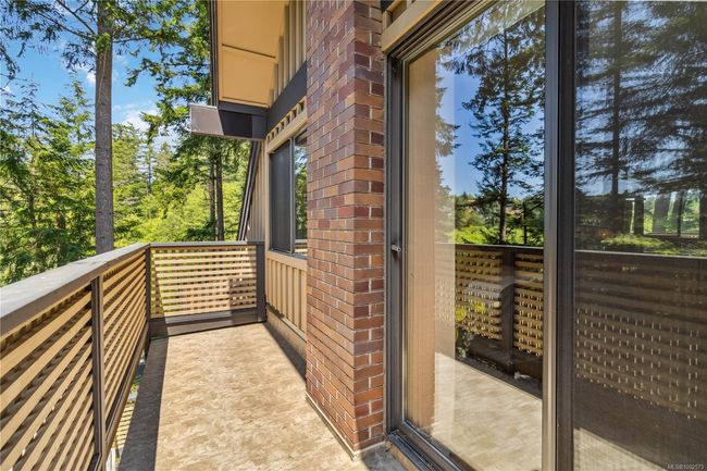 1 - 981 Fir Tree Glen, Townhouse with 2 bedrooms, 3 bathrooms and null parking in Saanich BC | Image 41
