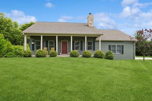 W522 Highland Road, BLOOMFIELD, WI, 53128 | Card Image