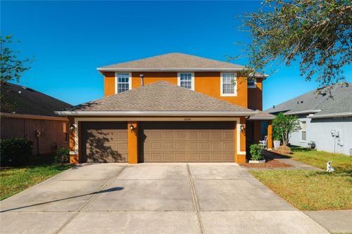 20104 Nob Oak Ave, TAMPA, FL, 33647-3359 | Card Image