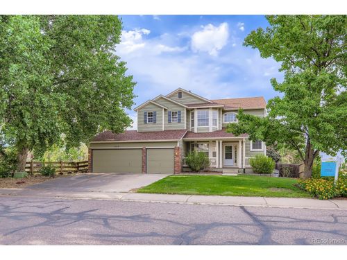 1517 Stanley Dr, Erie, CO, 80516-6860 | Card Image