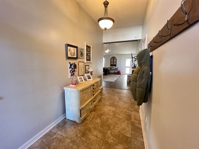1212 Rehoboth Dr, House other with 3 bedrooms, 2 bathrooms and null parking in Searcy AR | Image 10