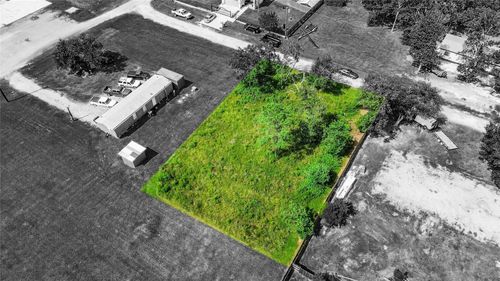 TBD Scott, Liverpool, TX, 77577 | Card Image