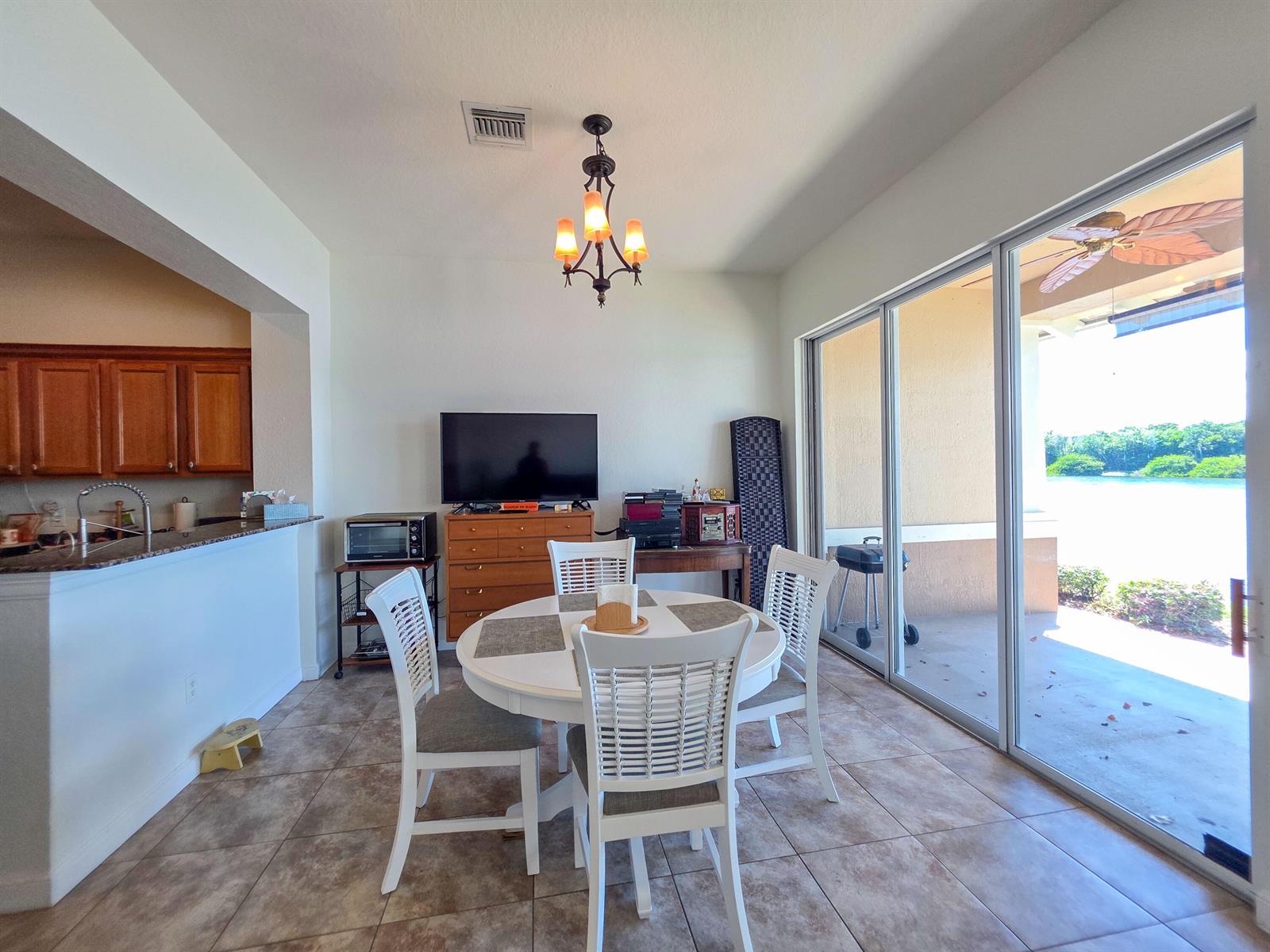 Residential in West Palm Beach 5