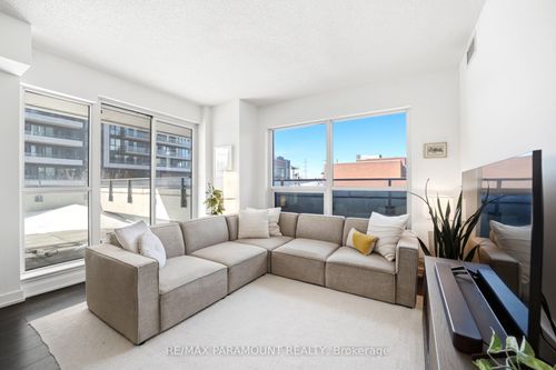 304-2220 Lake Cres, Etobicoke, ON, M8V | Card Image