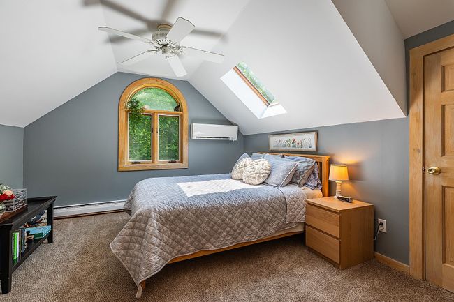 2128 North Rd, House other with 3 bedrooms, 2 bathrooms and null parking in Sunderland VT | Image 23