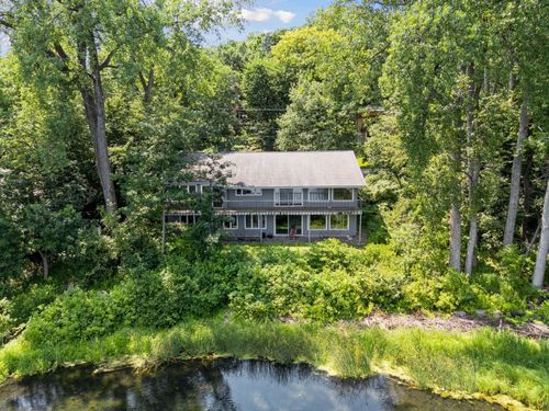 6905 Dakota Trl, Edina, MN, 55439-1122 | Card Image