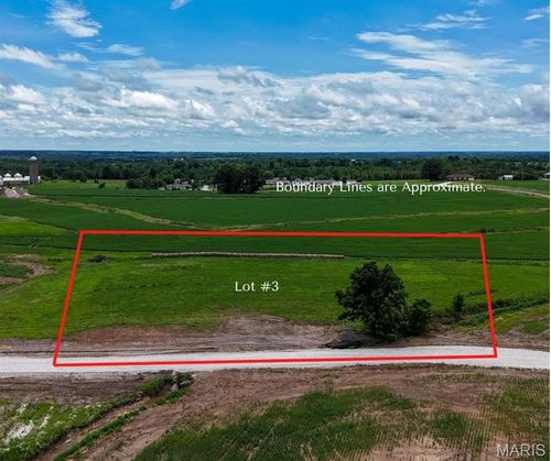 220 Autumn Hills Dr, Old Monroe, MO, 63369 | Card Image