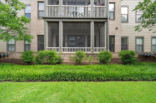 apt-103-680 Harbor Bend Rd, Memphis, TN, 38103-9004 | Card Image