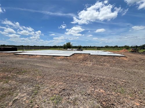 112 Court Side Dr, Snook, TX, 77878 | Card Image