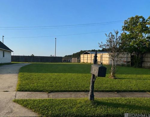 25469 Black Lake Ave, Livingston, LA, 70754 | Card Image