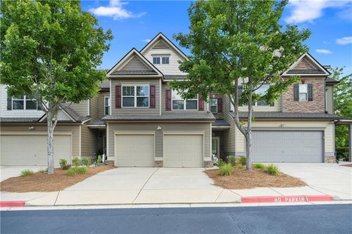23-1595 Silvaner Ave Nw, Kennesaw, GA, 30152-6767 | Card Image