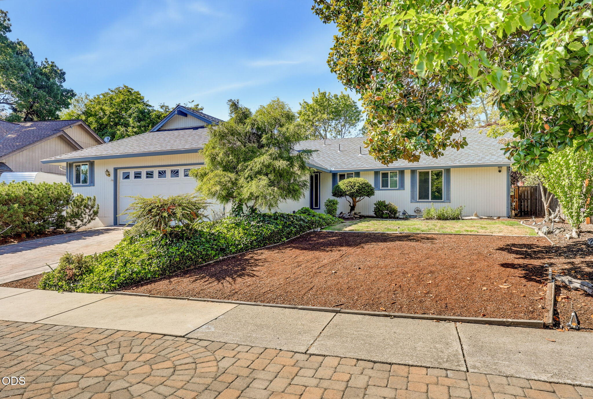 Residential in Medford