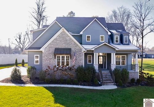 191 Saddle Crk, Paducah, KY, 42001-7802 | Card Image