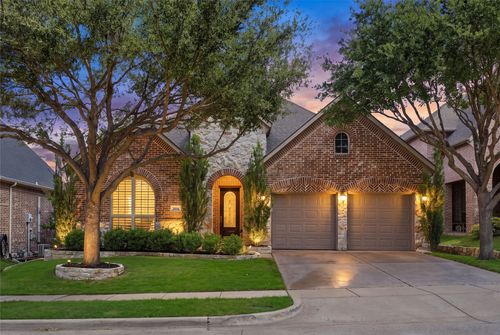 7800 Rockledge Dr, Mckinney, TX, 75071-7621 | Card Image