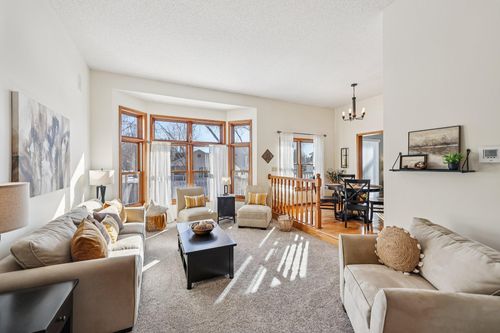 13187 Narcissus St Nw, Coon Rapids, MN, 55448-1084 | Card Image