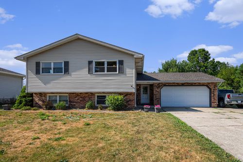 6576 Fairview Ave, Portage, IN, 46368 | Card Image