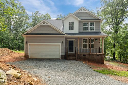 5507 Eagles Nest Trl, Snow Camp, NC, 27349-6009 | Card Image