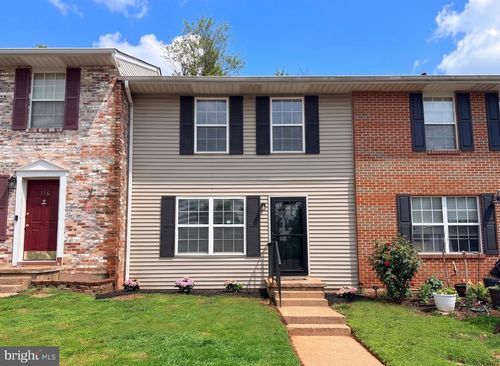 332 Lafayette Dr, CULPEPER, VA, 22701 | Card Image