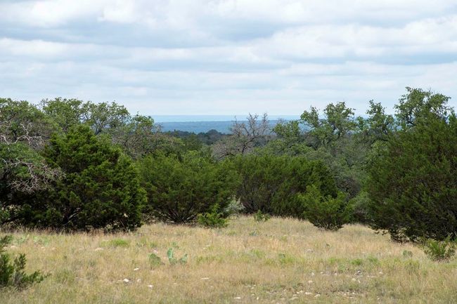 1 - 1632 Link Rd, Home with 0 bedrooms, 0 bathrooms and null parking in Doss TX | Image 11