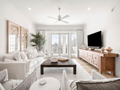 206-45 W Solaire Way, Inlet Beach, FL, 32461-8297 | Card Image