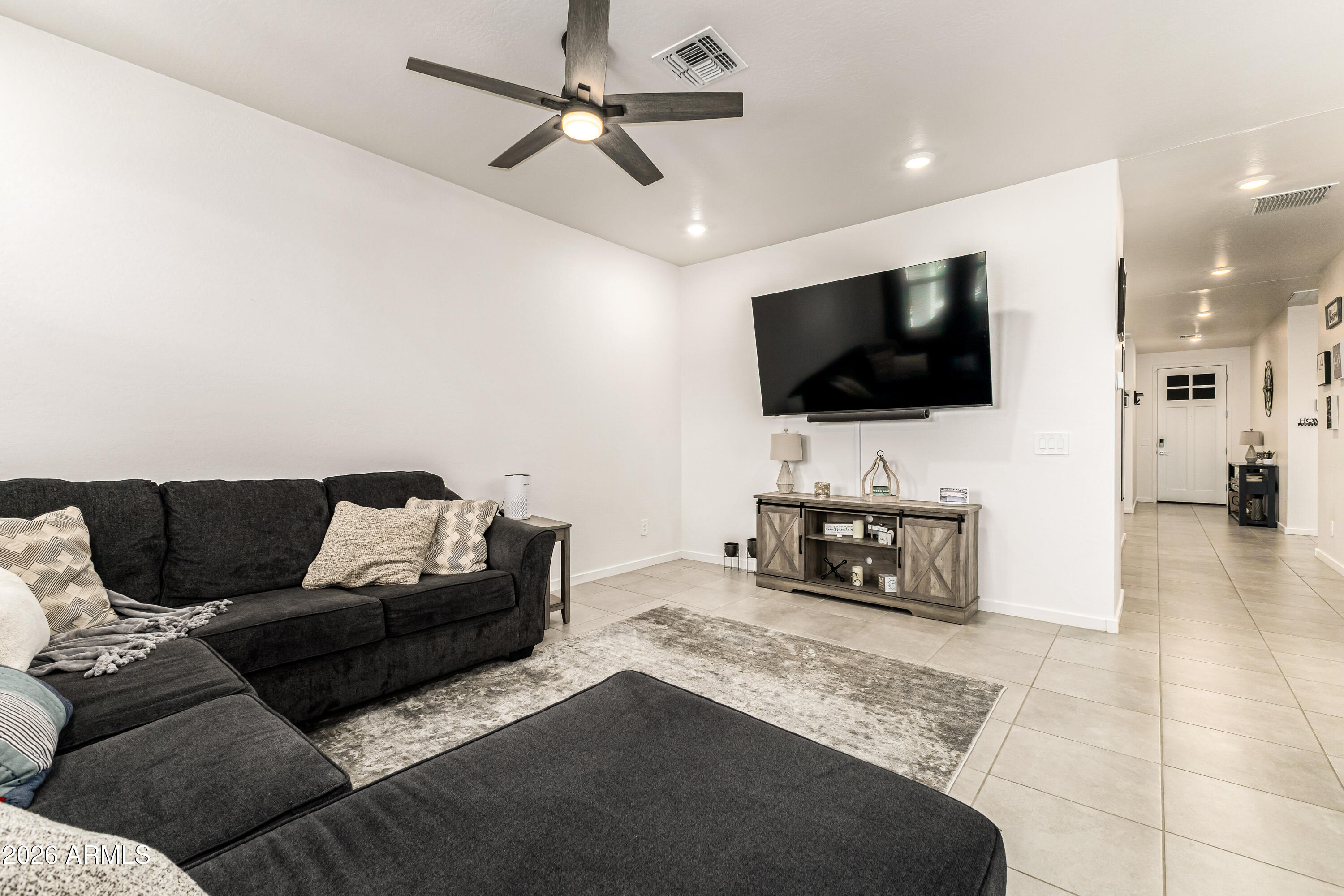 Residential in San Tan Valley 5