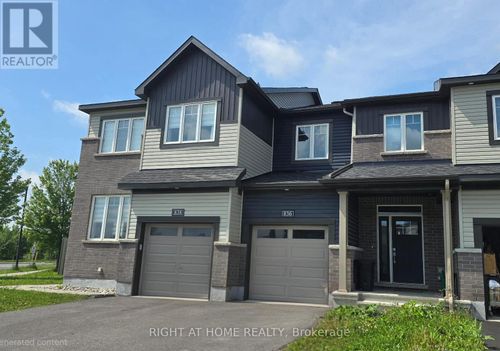 836 Dynasty St, Orléans, ON, K4A5L4 | Card Image