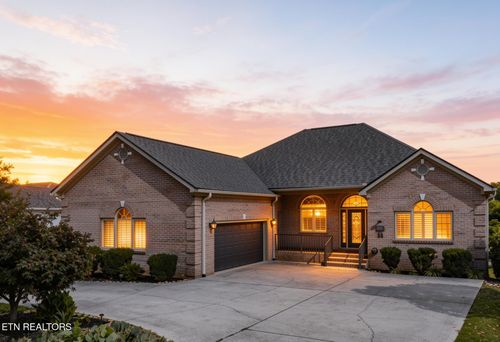 123 Eladi Trl, Vonore, TN, 37885-2658 | Card Image