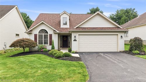 1182 Orchard Bend Dr, Salem, OH, 44460-1255 | Card Image