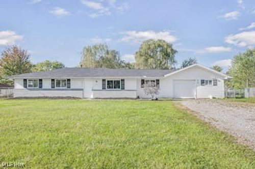 9223 Lakeside Drive, Streetsboro, OH, 44241 | Card Image