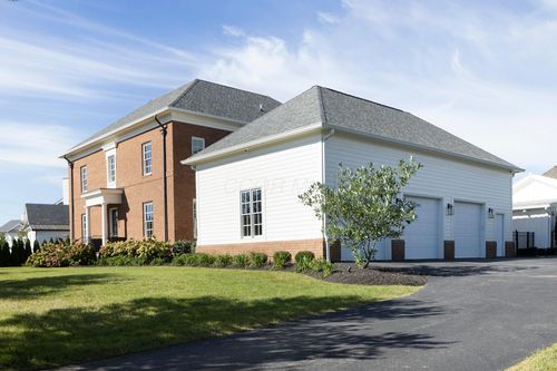 3905 Ebrington Rd, New Albany, OH, 43054-7552 | Card Image